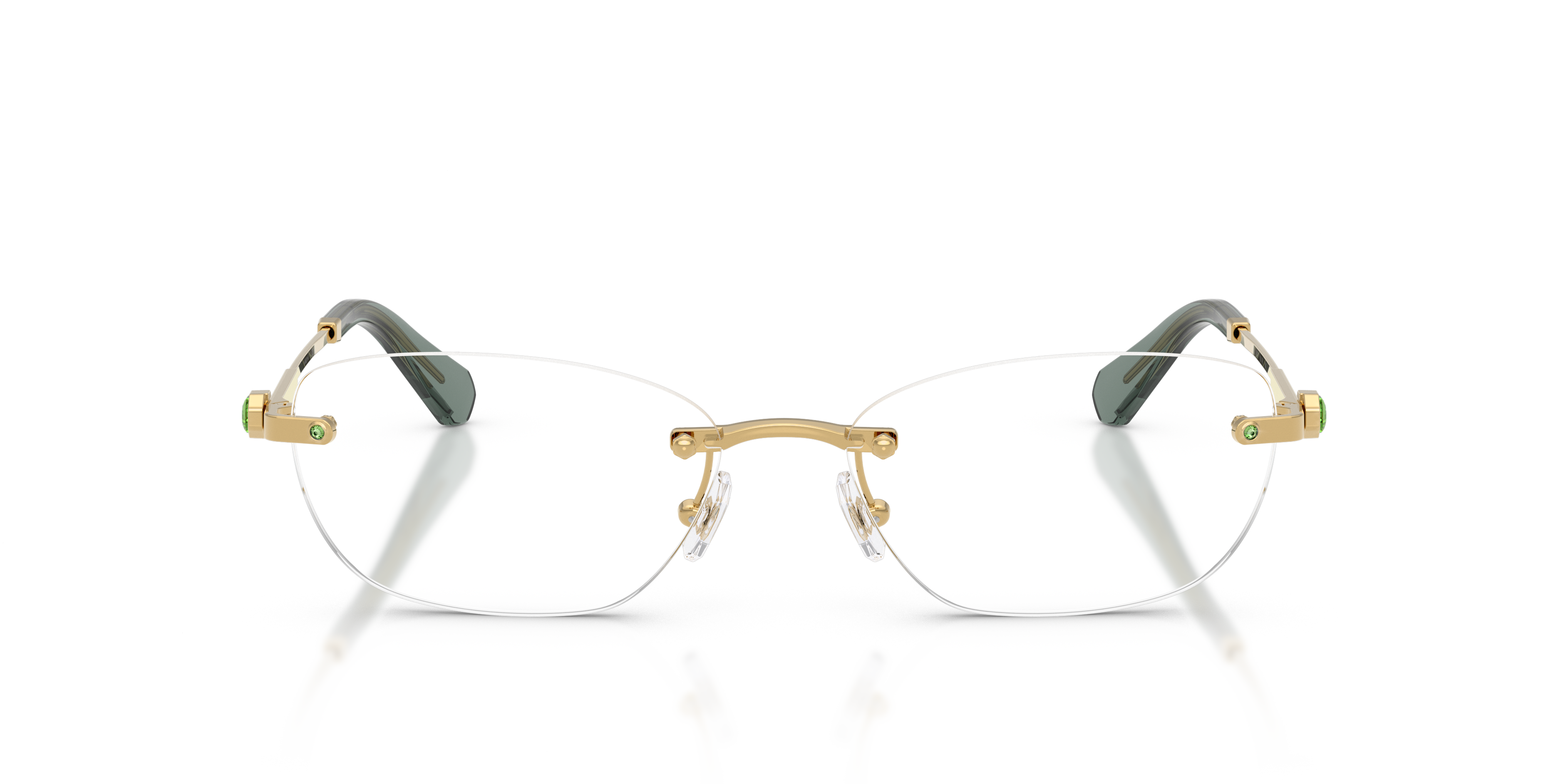 Swarovski SK1037 4017  